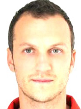 Ковба Денис