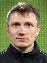 Амзин Игорь