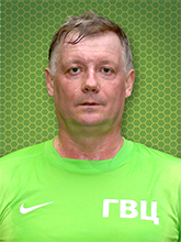 Уханов Эдуард