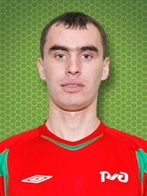 Нигмаджанов Леонид