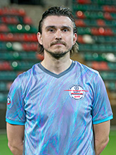 Кадеев Константин