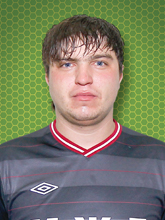 Давыдов Илья