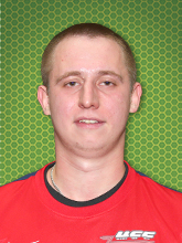 Мастерин Илья