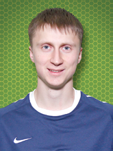 Ряхин Антон