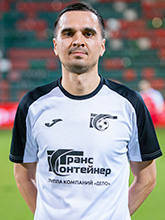 Худайбердин Валит