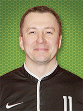 Даньшин Алексей