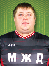 Логинов Дмитрий