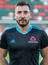 Ниженков Евгений