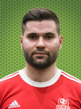 Чернышов Кирилл