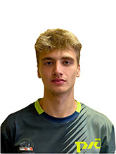 Шуравин Александр