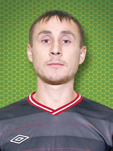 Субботин Сергей