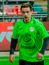 Орлов Артем