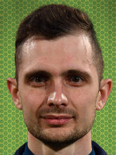 Корольков Владимир