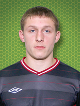 Развалов Александр