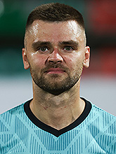 Плаксин Максим