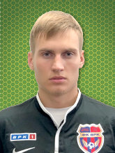 Авдонин Денис Михайлович