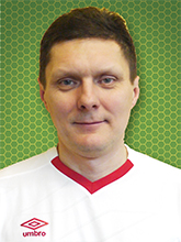 Орехов Валерий