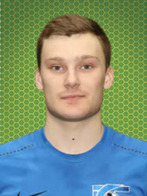 Мишин Сергей