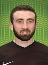 Шихкеримов Магомедсадик