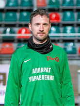 Савин Андрей