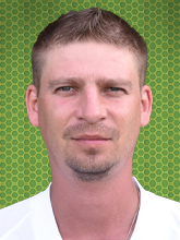 Усков Алексей