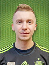 Николаев Игорь