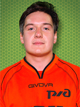 Митаишвили Максим