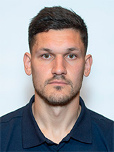 Пискунов Антон