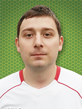 Барабанов Сергей