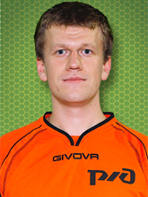 Васильев Семен