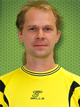 Комин Геннадий