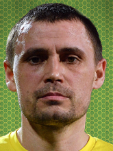 Скиданов Руслан