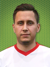 Никифоров Артур