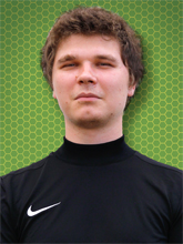 Колпаков Владислав