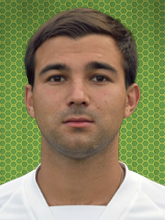 Севостьянов Артём Викторович