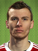 Алмаев Артём