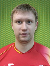 Вонда Владимир