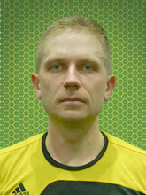 Борисов Николай