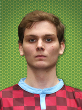 Нежинский Никита