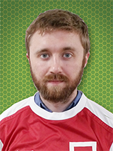 Лебедев Юрий