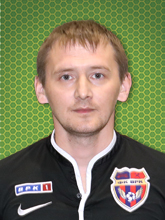 Феершин Рамиль