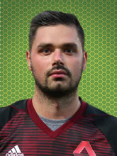 Савин Александр