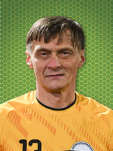 Козлов Владимир