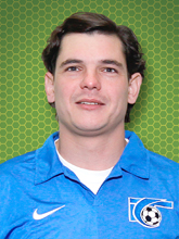 Соркин Алексей