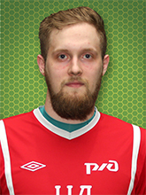 Гулик Станислав