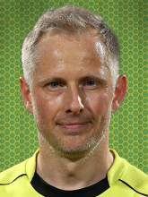 Каплин Максим