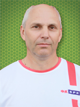 Журавлев Игорь