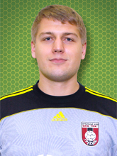 Петеримов Денис