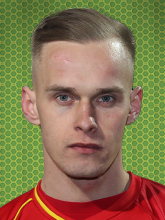 Андрианов Александр