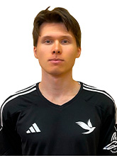 Фахретдинов Роберт